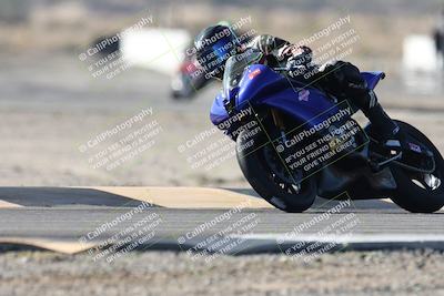 media/Nov-29-2025-TrackXperience (Sat) [[2953a387f4]]/1-Level 3/Session 3 (Turn 2)/